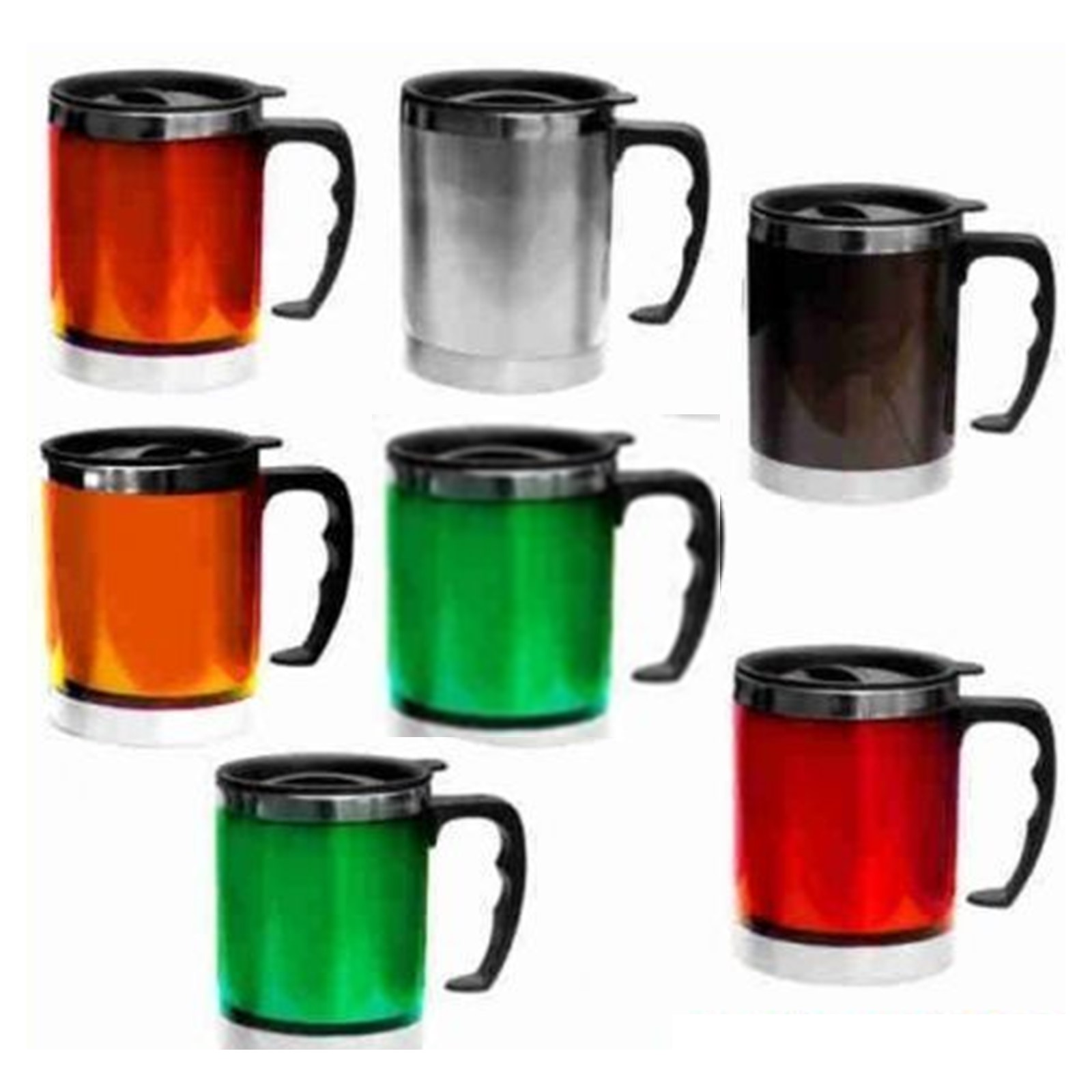 Jarro Mug