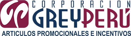 Corporación Grey Perú S.A.C